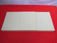 柿崎町史　全4巻揃い 【新潟県】