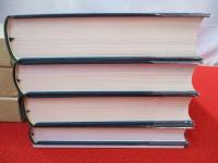 柿崎町史　全4巻揃い 【新潟県】