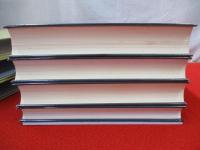 柿崎町史　全4巻揃い 【新潟県】