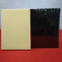 【新潟県】試練と革新のあゆみ 燕商工会議所五十年史