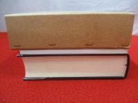 浦川原村史 【新潟県】