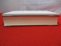 浦川原村史 【新潟県】