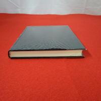 【新潟県】試練と革新のあゆみ 燕商工会議所五十年史