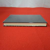 【新潟県】試練と革新のあゆみ 燕商工会議所五十年史