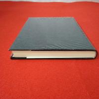 【新潟県】試練と革新のあゆみ 燕商工会議所五十年史