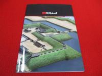 高田開府400年 【新潟県上越】