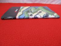 高田開府400年 【新潟県上越】