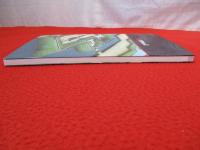 高田開府400年 【新潟県上越】