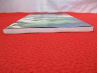 高田開府400年 【新潟県上越】