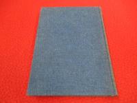 小林存伝　日本民俗学の先駆者