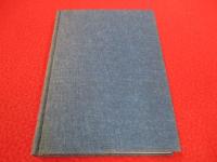 小林存伝　日本民俗学の先駆者