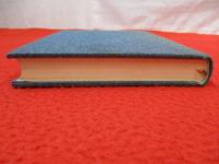 小林存伝　日本民俗学の先駆者