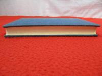 小林存伝　日本民俗学の先駆者