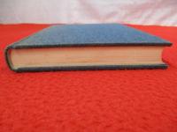 小林存伝　日本民俗学の先駆者