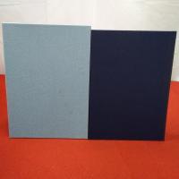 新潟中央銀行50年史