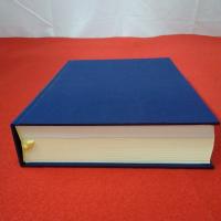 新潟中央銀行50年史