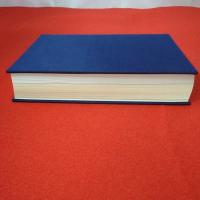 新潟中央銀行50年史