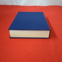 新潟中央銀行50年史