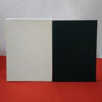 丸福証券百年史