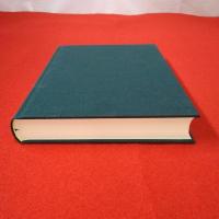 丸福証券百年史