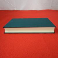 丸福証券百年史