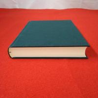 丸福証券百年史