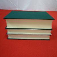 【新潟県】神林村誌 通史編+資料編上下巻 全3巻揃い