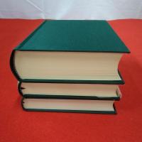 【新潟県】神林村誌 通史編+資料編上下巻 全3巻揃い