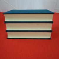 【新潟県】広神村史 上下巻、史料編 全3巻揃い