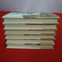 ドキュメント太平洋戦争 全6巻揃い