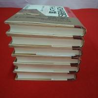 ドキュメント太平洋戦争 全6巻揃い