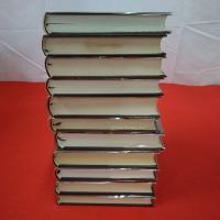 法華経大講座 全12巻中第2巻欠 11巻セット