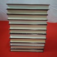 法華経大講座 全12巻中第2巻欠 11巻セット