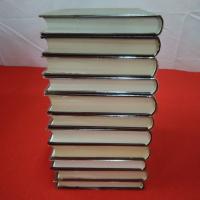 法華経大講座 全12巻中第2巻欠 11巻セット