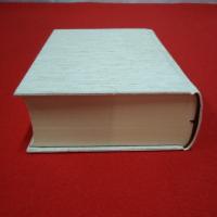 全逓新潟運動史