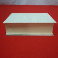 全逓新潟運動史