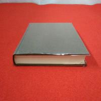 北越石油業発達史