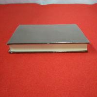 北越石油業発達史