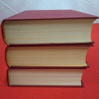 太陽 創刊～12号 全3巻揃い