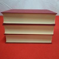 太陽 創刊～12号 全3巻揃い