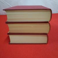 太陽 創刊～12号 全3巻揃い