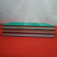 世界百名山 全3巻揃い