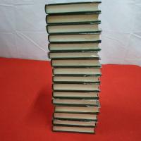 釣魚名著シリーズ 全17冊中16冊セット