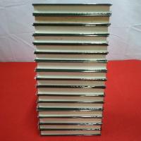 釣魚名著シリーズ 全17冊中16冊セット