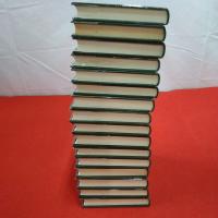 釣魚名著シリーズ 全17冊中16冊セット