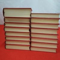 普及版 ニーチェ全集 全16巻揃い