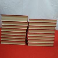 普及版 ニーチェ全集 全16巻揃い