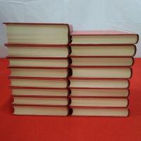 普及版 ニーチェ全集 全16巻揃い