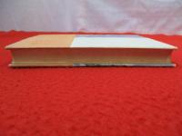 ナンガ・パルバット