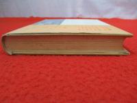 ナンガ・パルバット